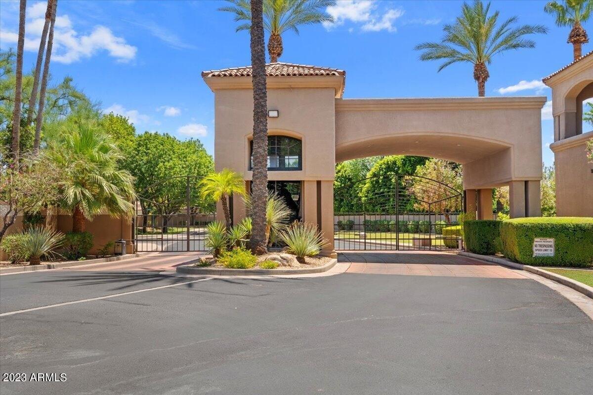 E Onyx Ct, Scottsdale, AZ 85258