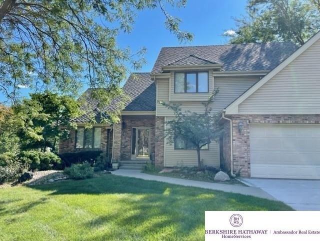 Lafayette Ave, Omaha, NE 68154