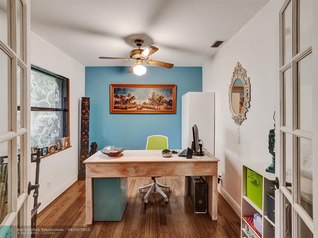 Sw 70th Ave, Plantation, FL 33317