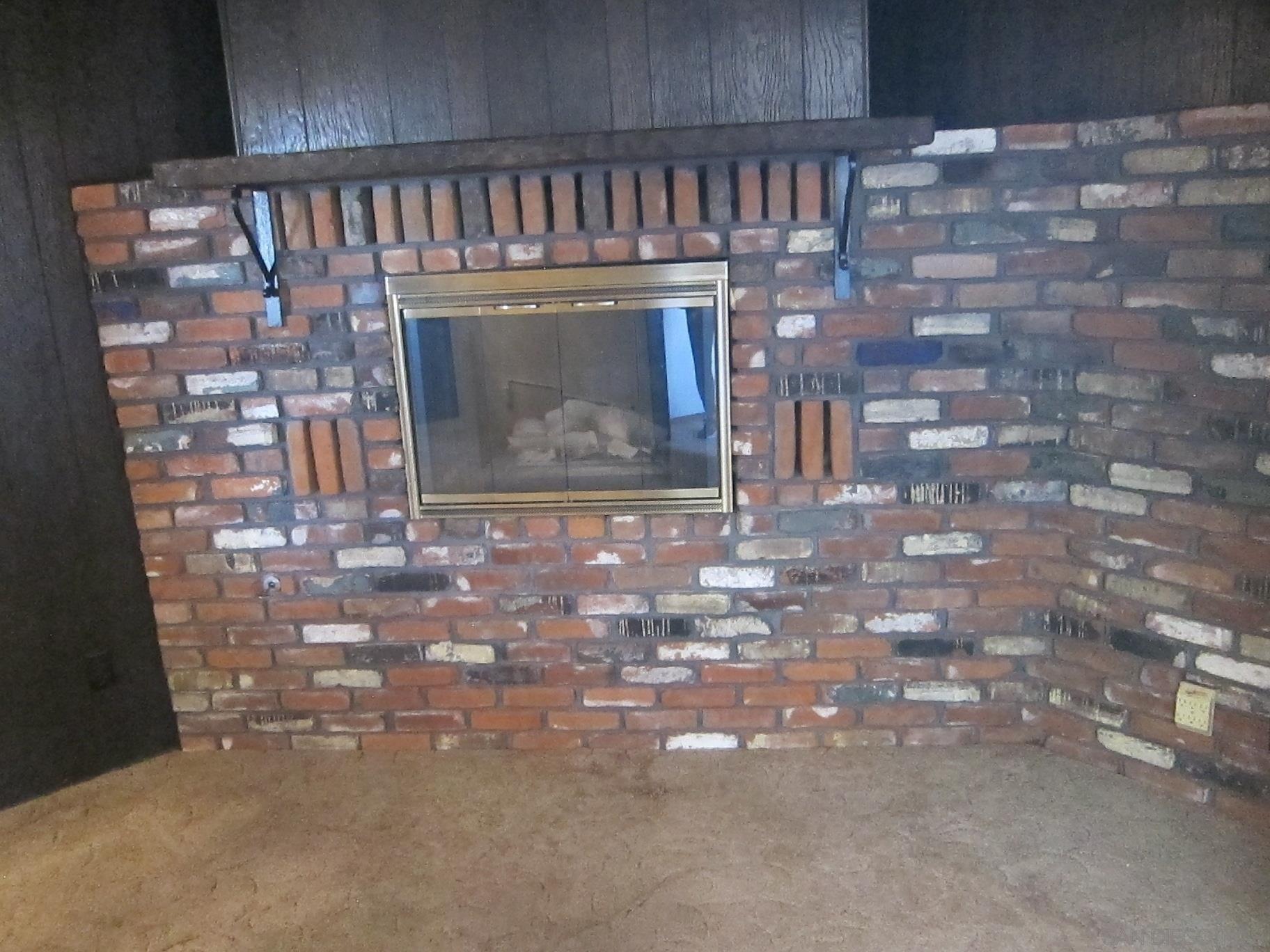Nassau Dr, San Diego, CA 92115