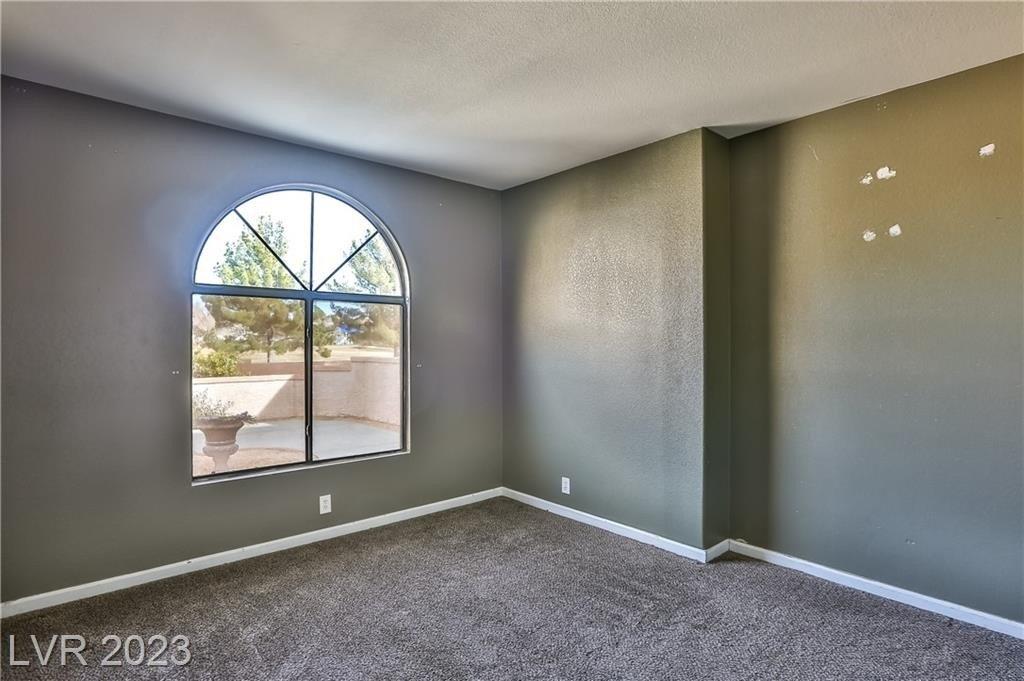 Brookfield Dr, Las Vegas, NV 89120