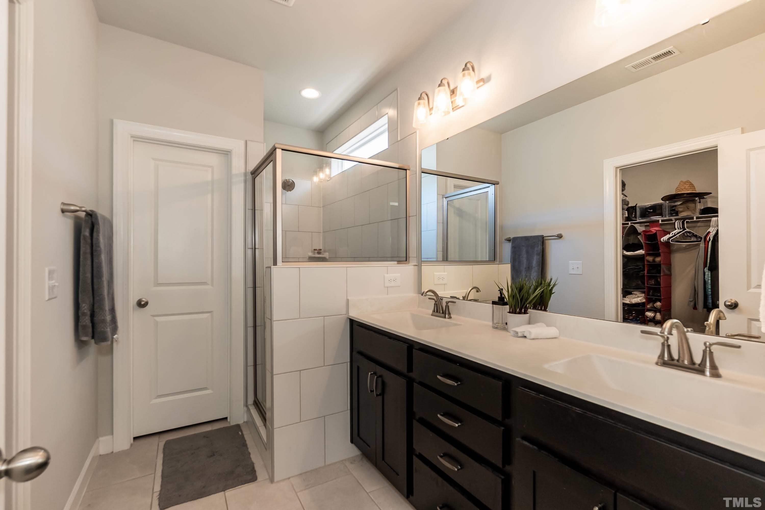 Cypress Cove Dr, Wendell, NC 27591