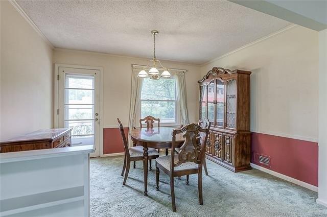 Madison Ave, Kansas City, MO 64114