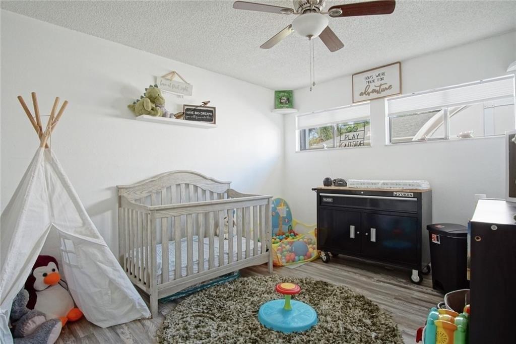 Raintree Trl, Fort Pierce, FL 34982