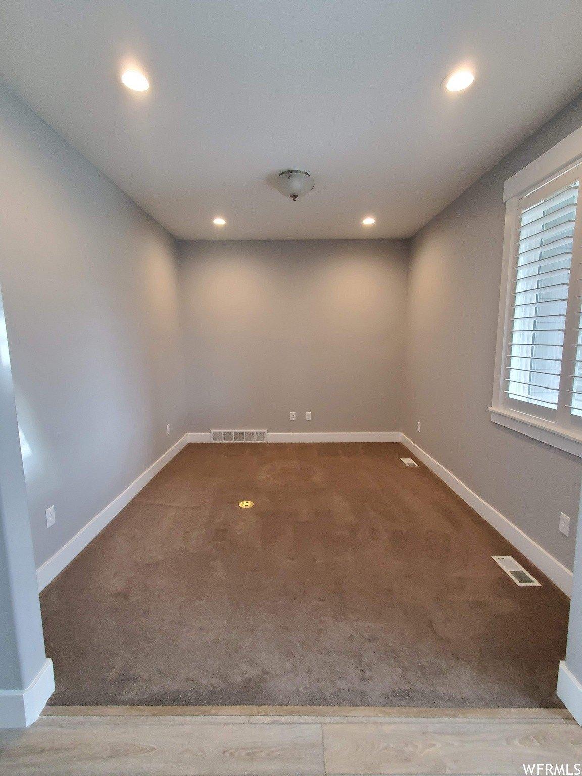 N Evans Ranch Dr, Eagle Mountain, UT 84005