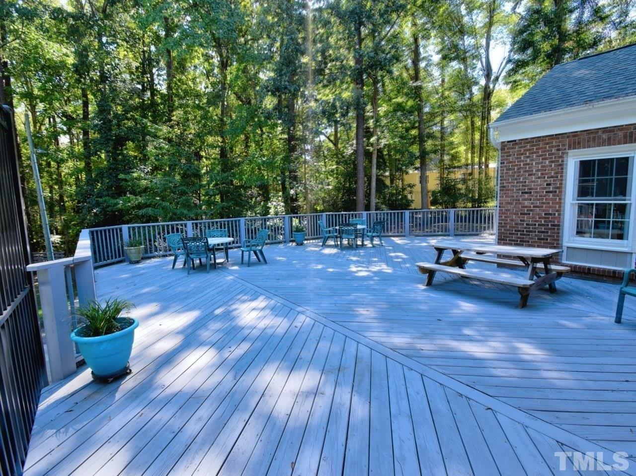 Collington Dr, Cary, NC 27511