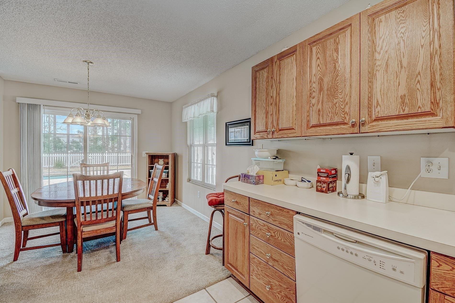 Charter Dr, Longs, SC 29568