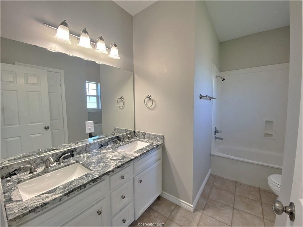 Bougainvillea St, College Station, TX 77845