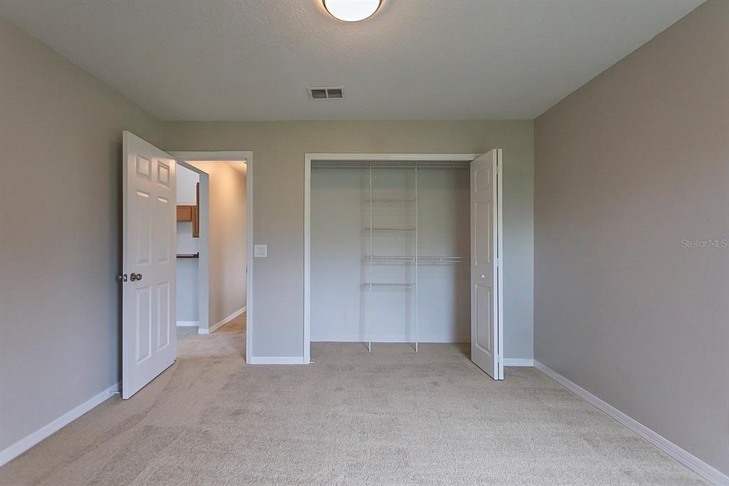 Via Bianca Dr, Davenport, FL 33896