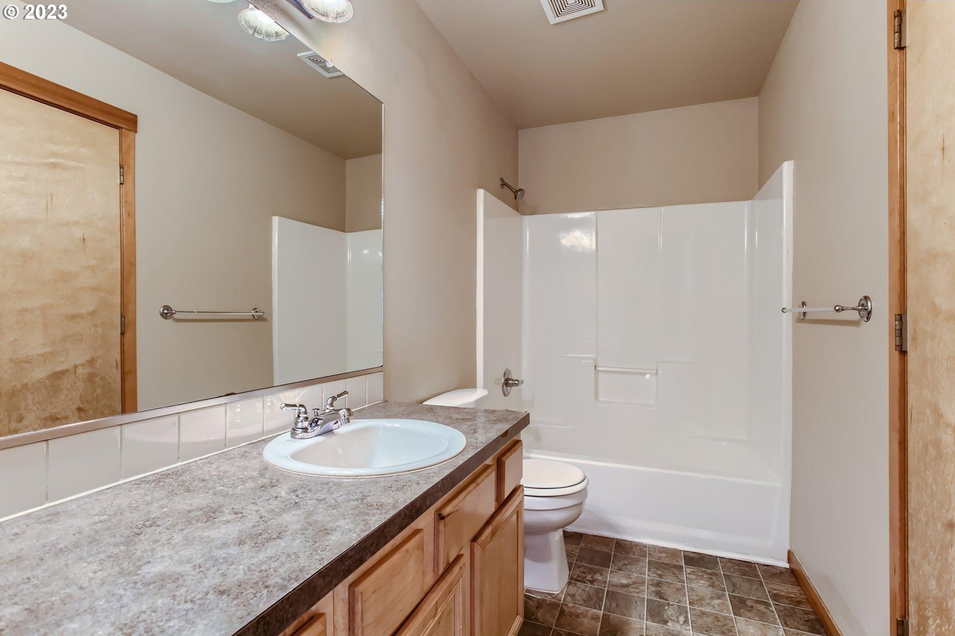 Se 90th Ave, Portland, OR 97266