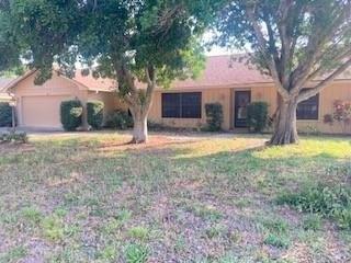 W Forest Trl, Vero Beach, FL 32962