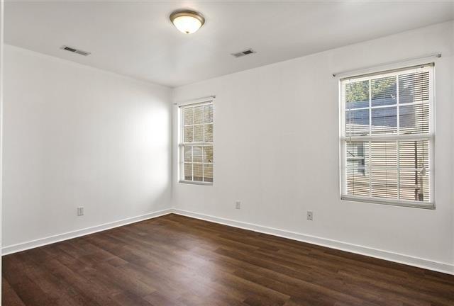 Wright Ave, Richmond, VA 23224
