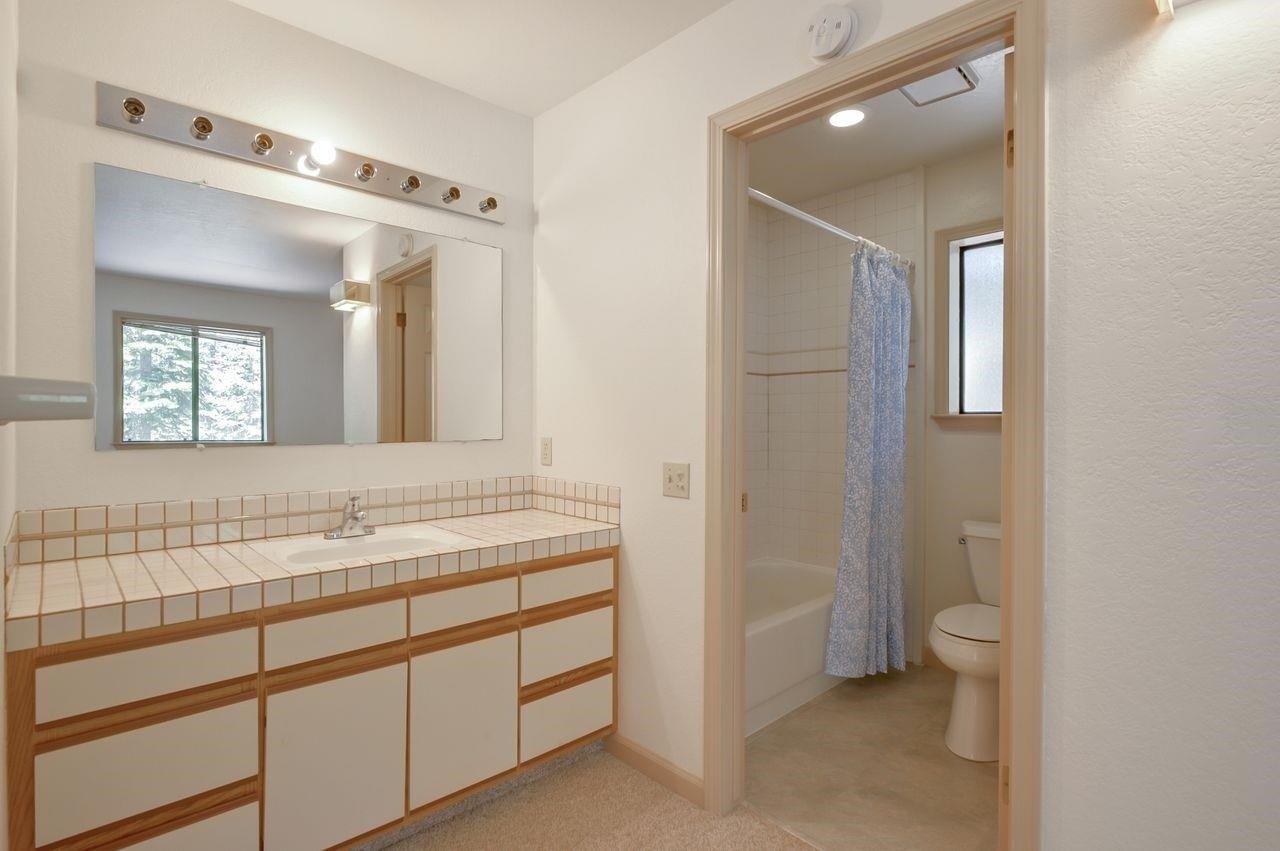 Regency Way, Tahoe Vista, CA 96148