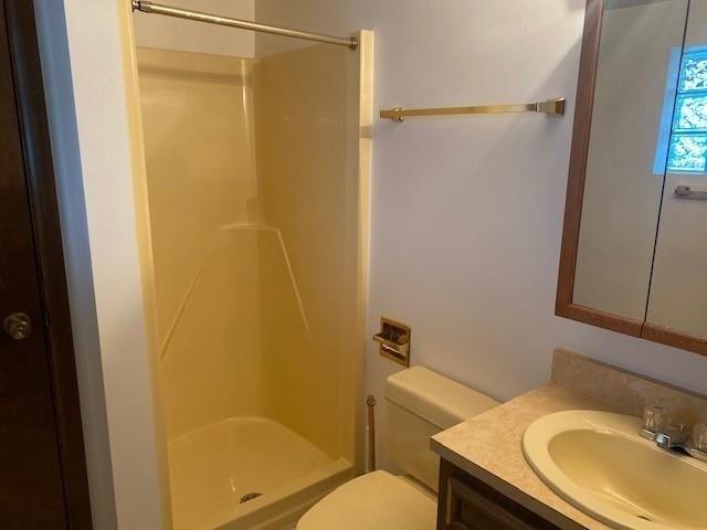Judith St, Uniontown, PA 15401