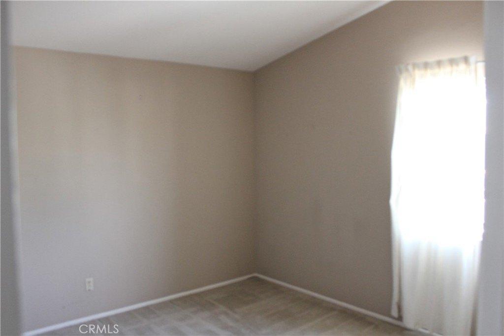 De La Luz Cir, Perris, CA 92571