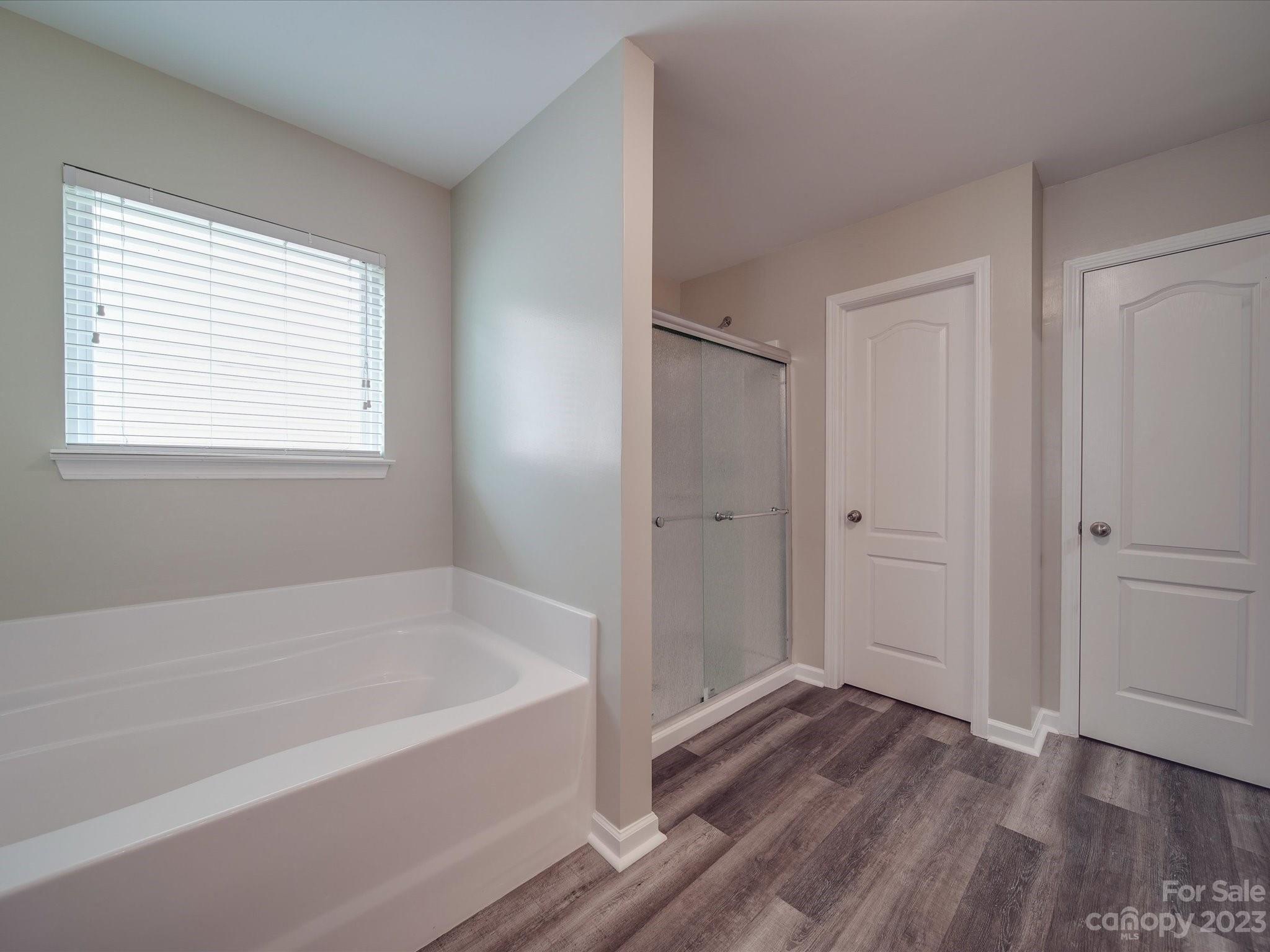 Pondway Downs, Rock Hill, SC 29730