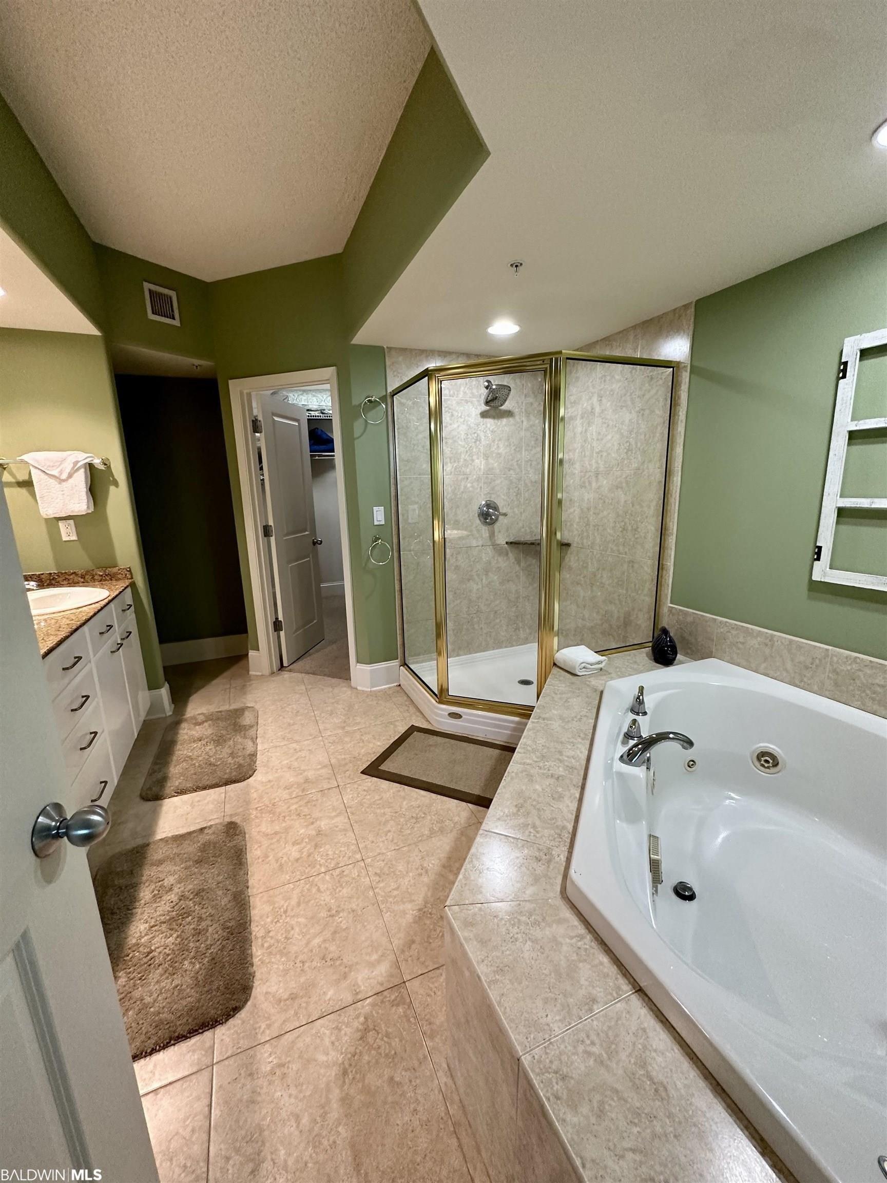 Perdido Beach Blvd, Orange Beach, AL 36561