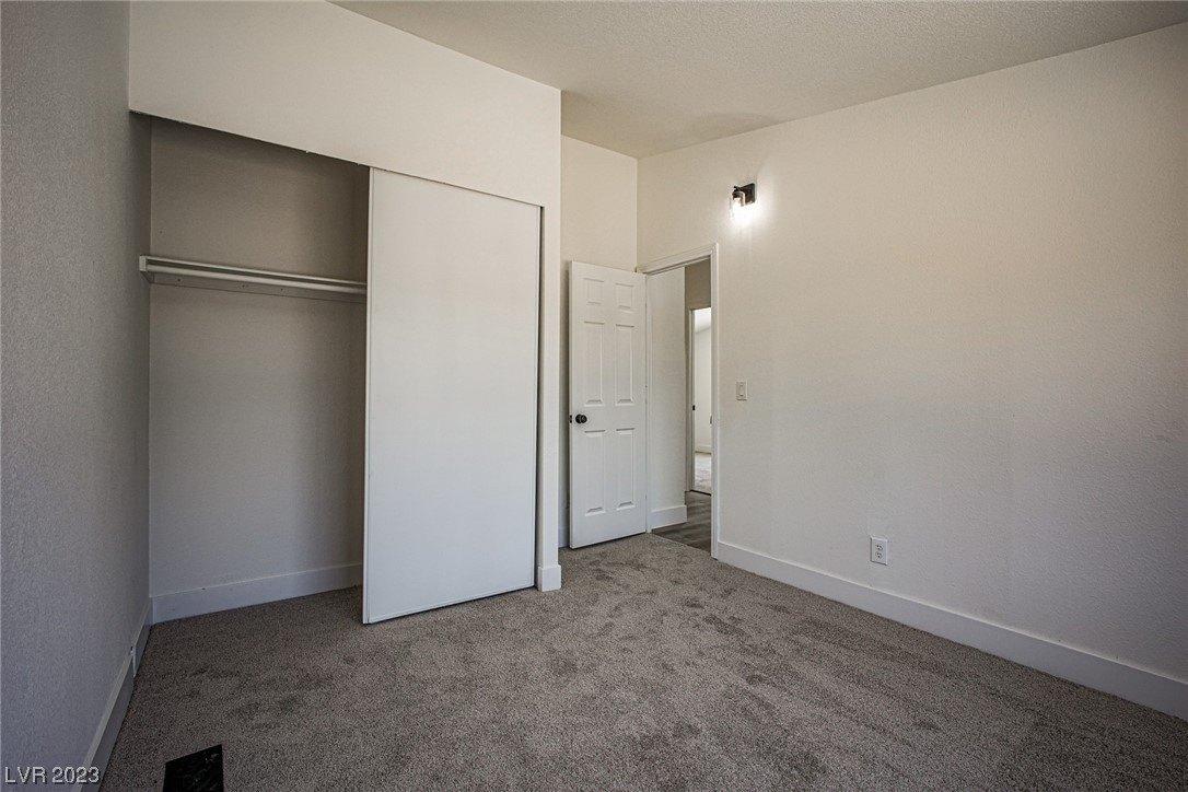 Mar Vista Way, Las Vegas, NV 89121