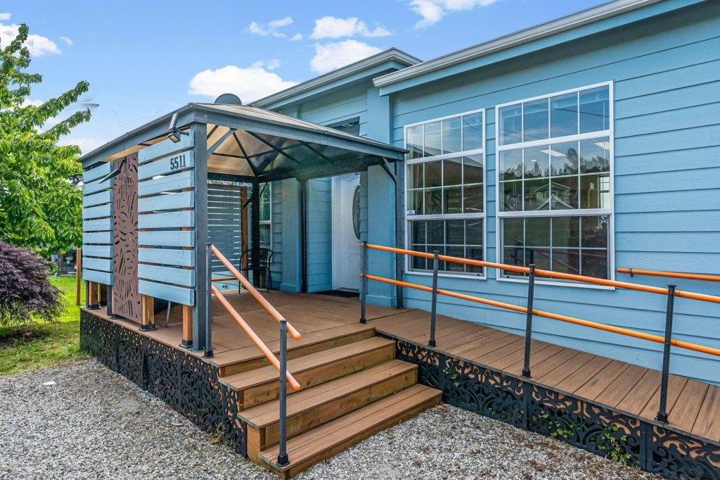 Hillvue Rd, Blaine, WA 98230