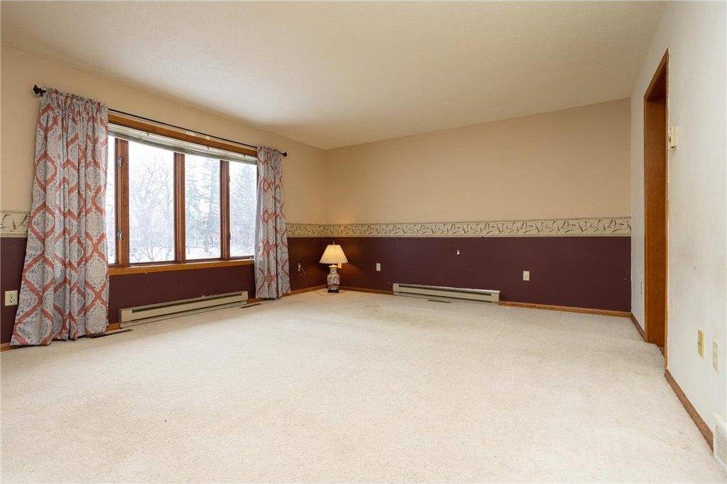 N Union Ave, Fergus Falls, MN 56537