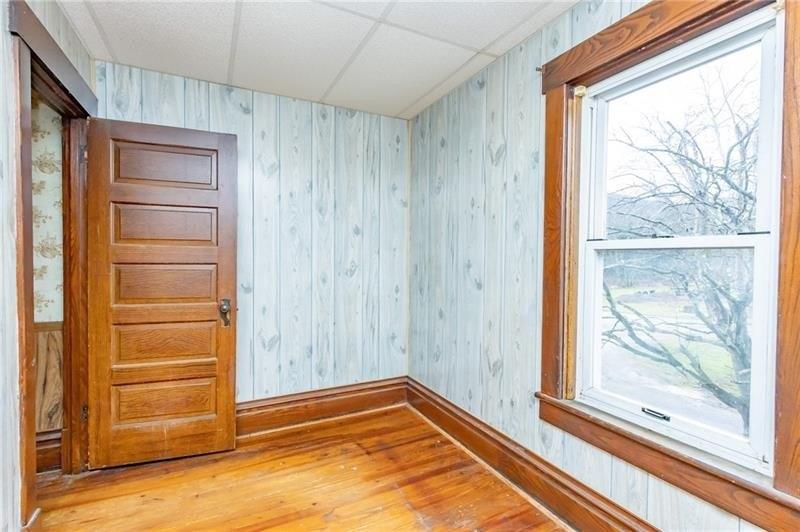 Indiana Rd, Creekside, PA 15732