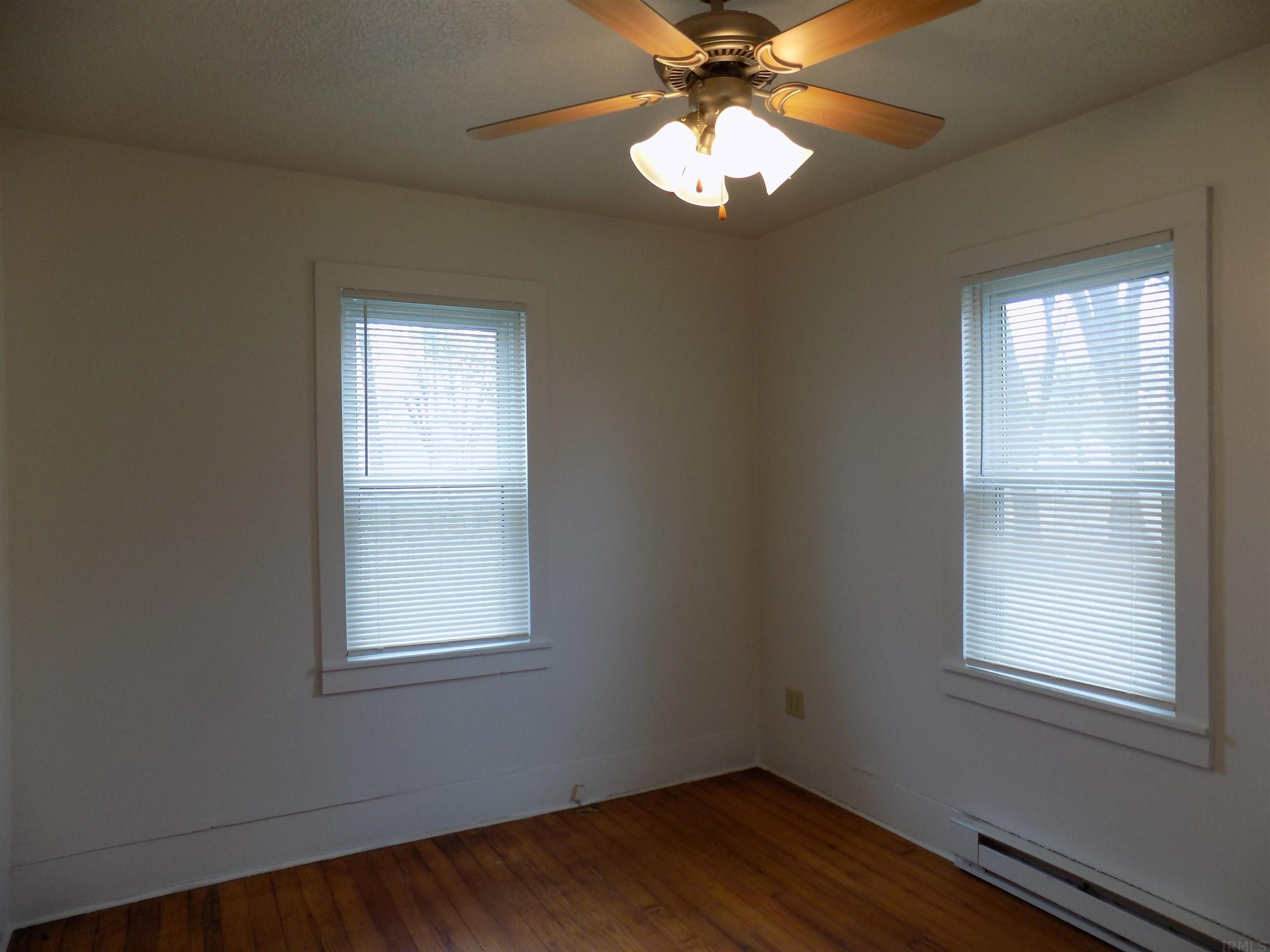 10th St, Elkhart, IN 46516