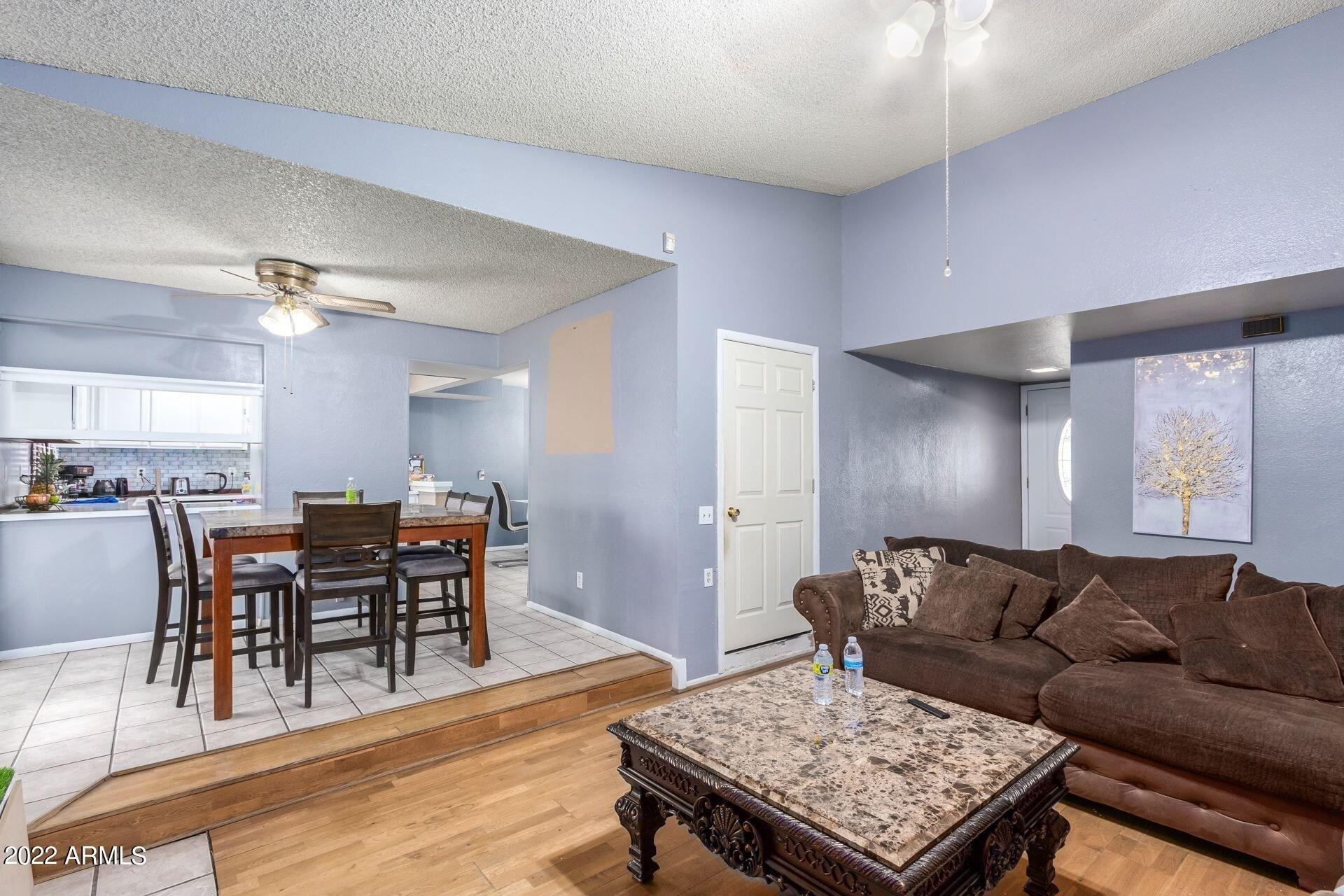 W Monterey Way, Phoenix, AZ 85037