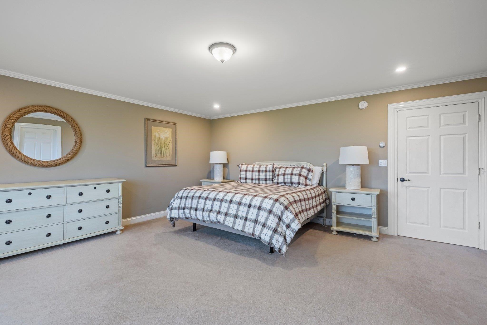 Winterberry Rd, Plymouth, NH 03264