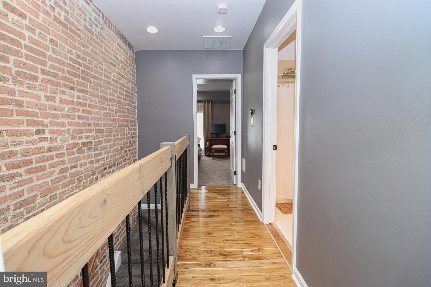 Cleveland St, Baltimore, MD 21230