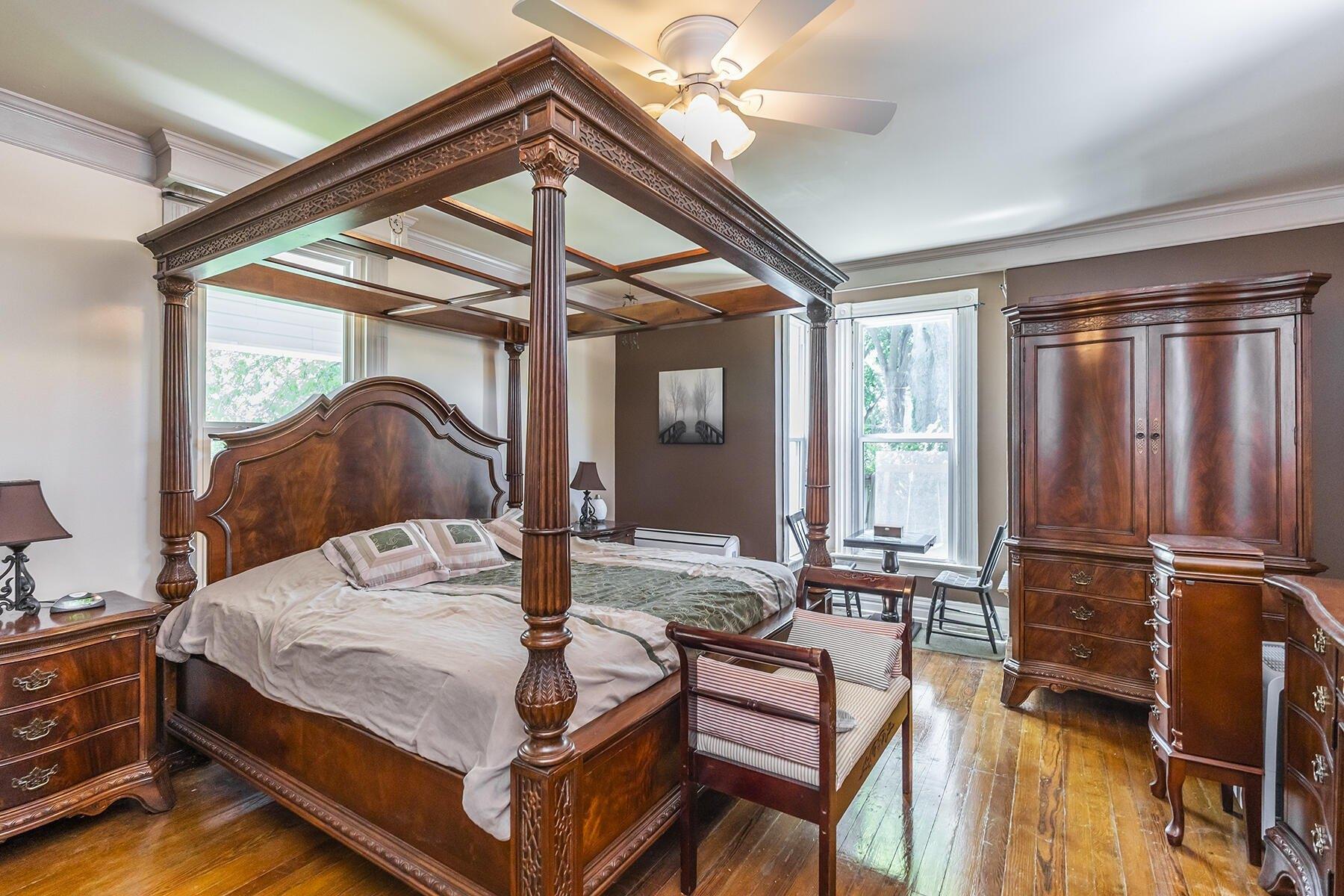 N 3rd St, Richmond, KY 40475