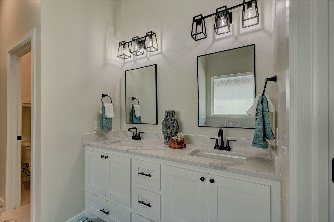 Serrano Dr, Oklahoma City, OK 73170