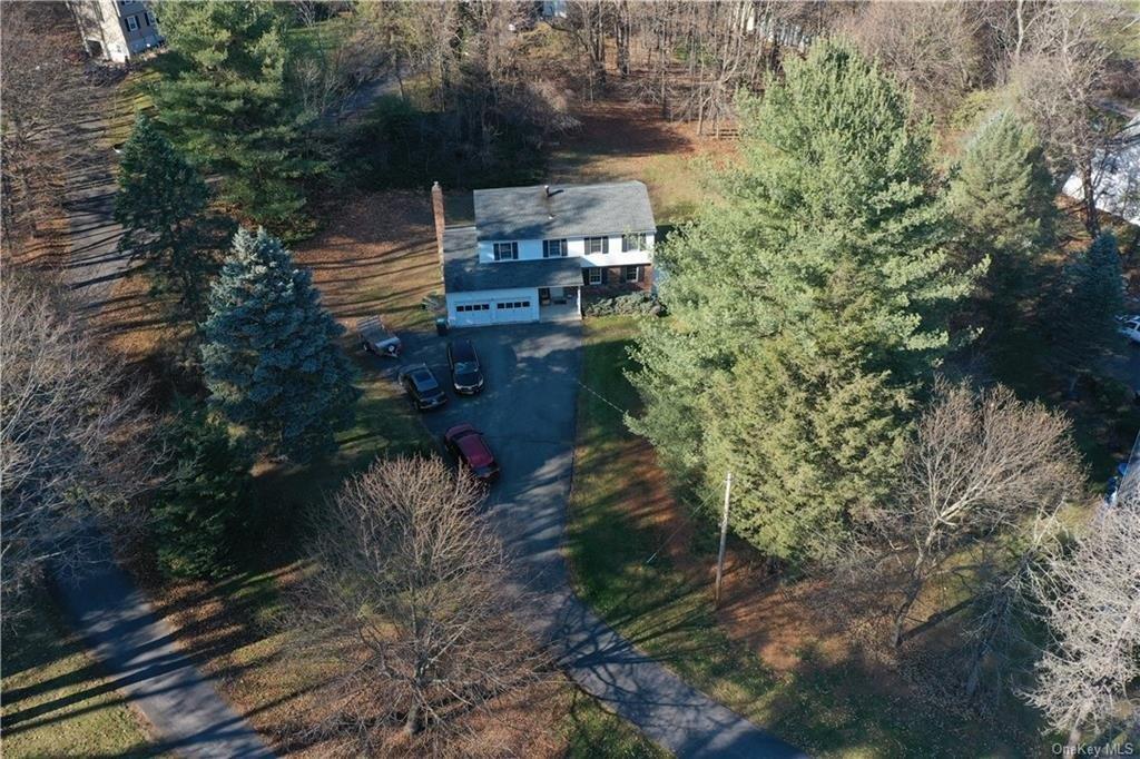 Route 32, Central Valley, NY 10917