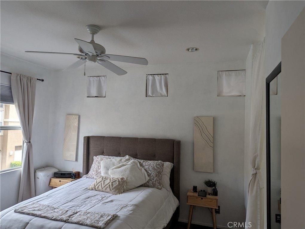 Boulder Dr, Trabuco Canyon, CA 92679