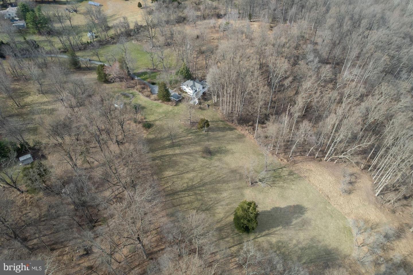 Dogwood Rd, Windsor Mill, MD 21244