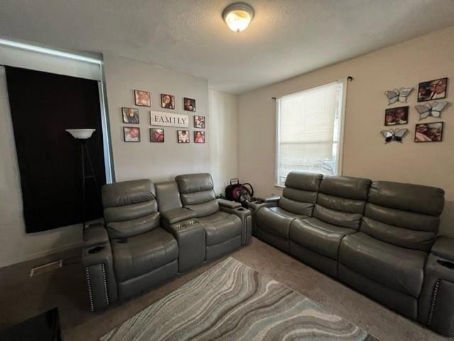 Beatty St, Pittsburgh, PA 15221