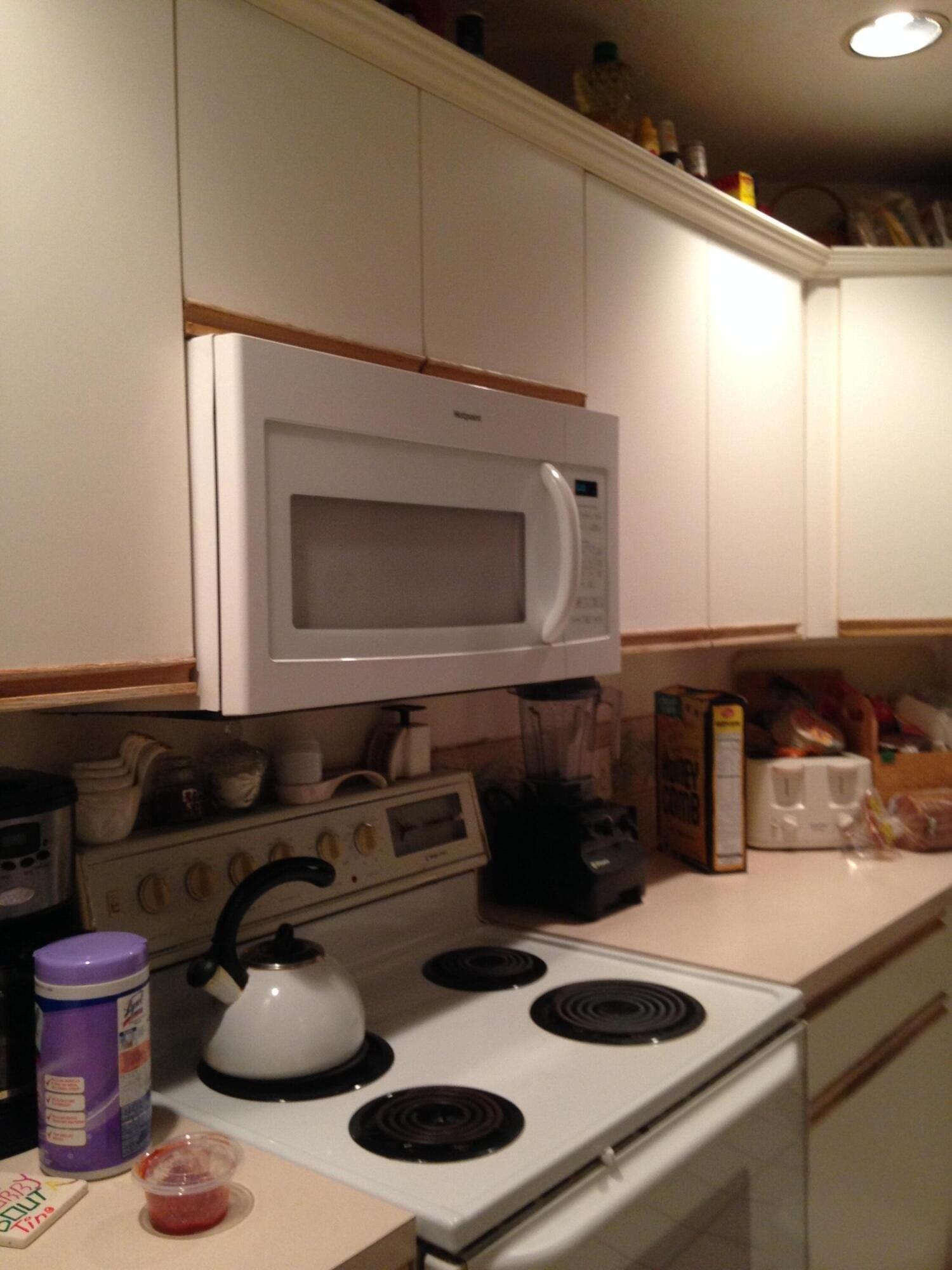 Blanchette Trl, Lake Worth, FL 33467