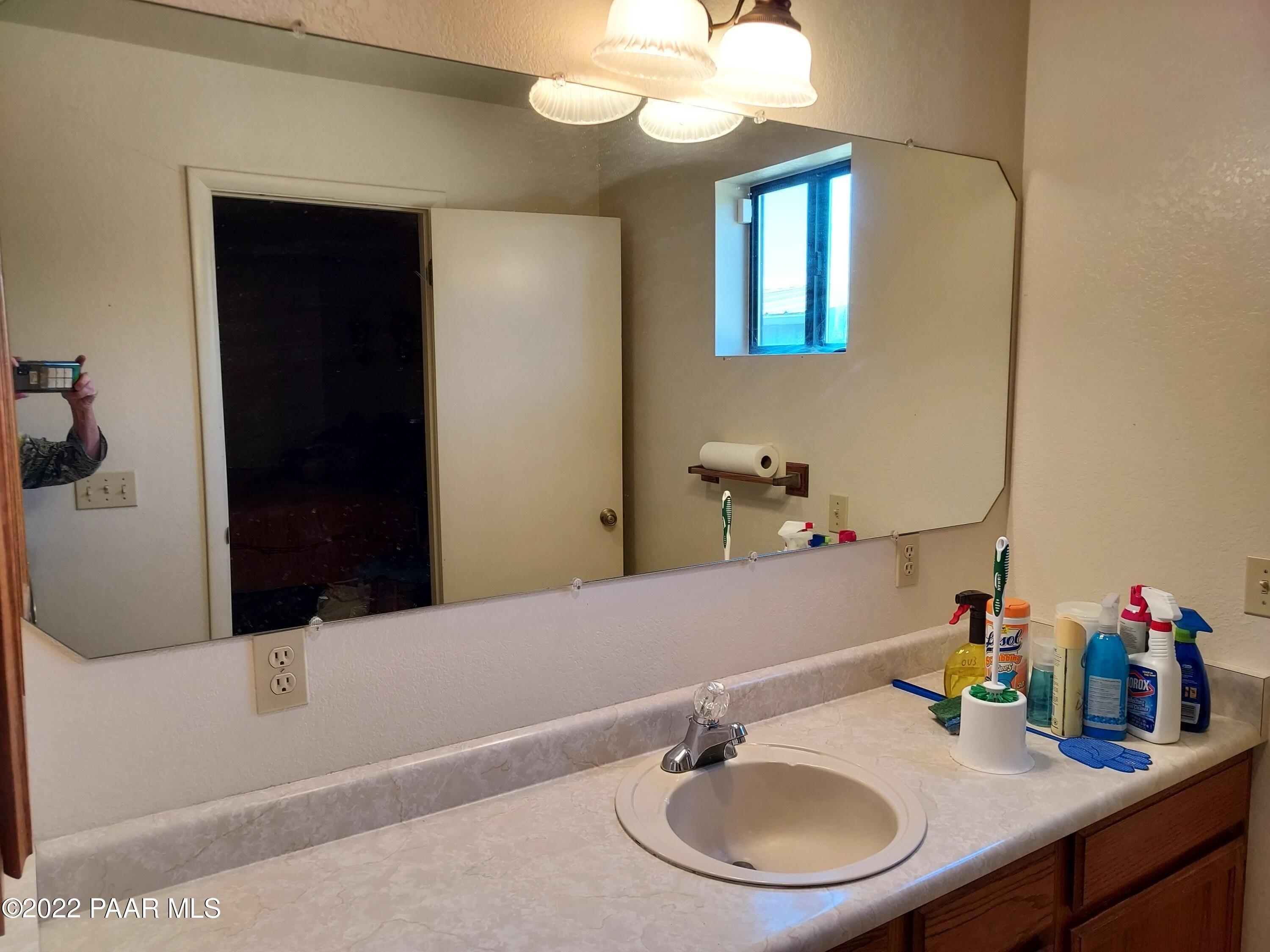 N Bridle Path, Prescott, AZ 86305