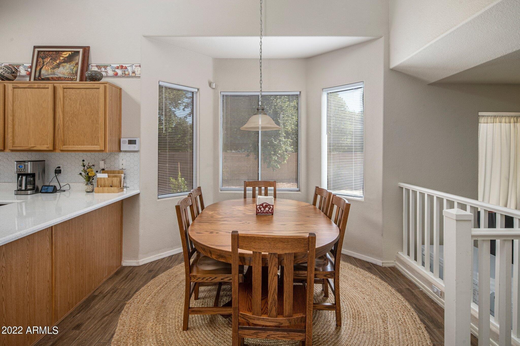 S 33rd Ave, Phoenix, AZ 85041