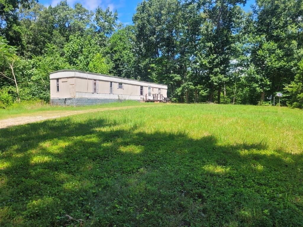Red House Rd, Appomattox, VA 24522