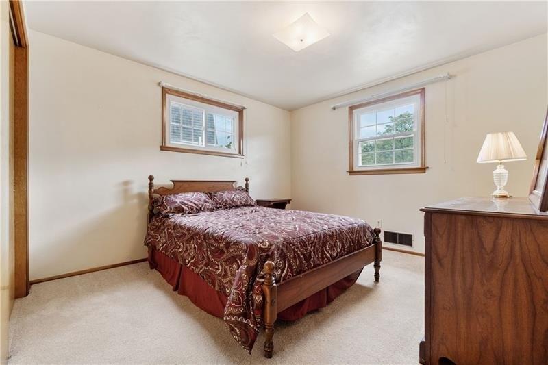 Cedar Blvd, Pittsburgh, PA 15228