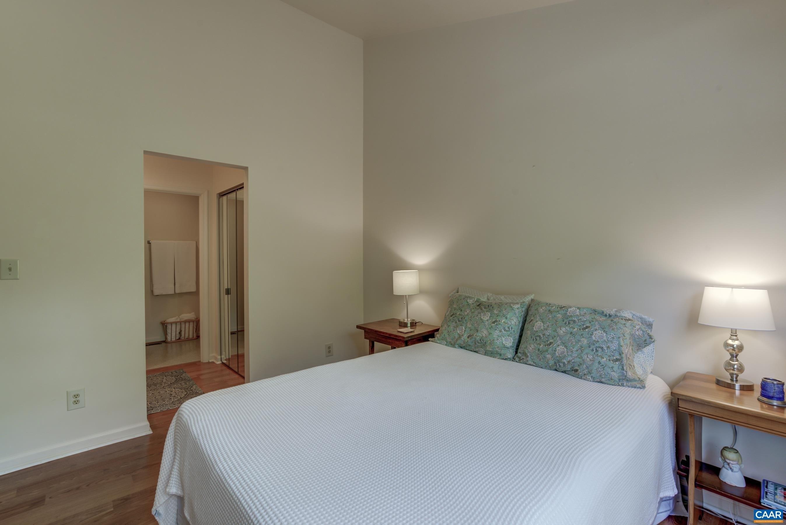 Maple View Dr, Charlottesville, VA 22902