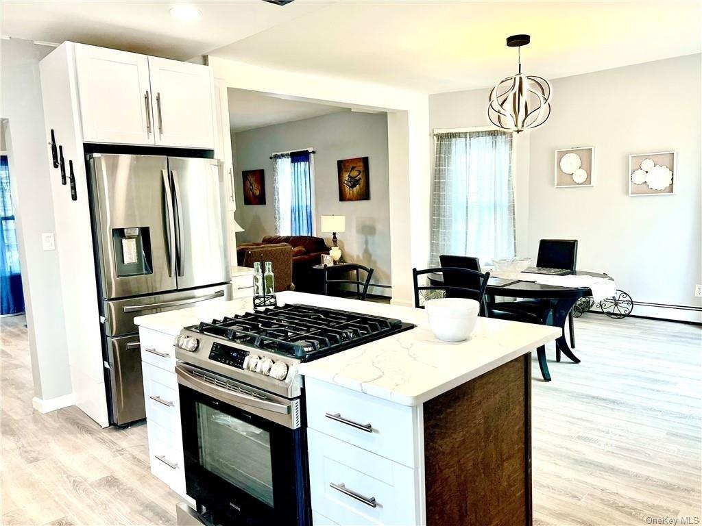 Chestnut St, Middletown, NY 10940