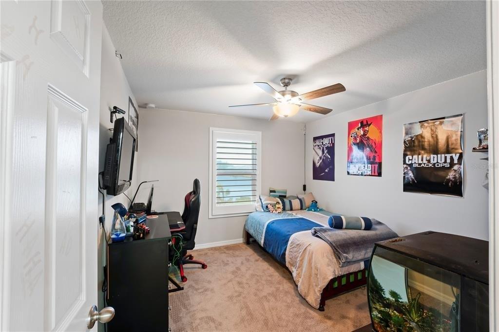 Long Lake Ranch Blvd, Lutz, FL 33558