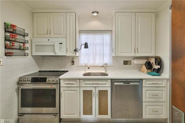 N 27th St, Allentown, PA 18104