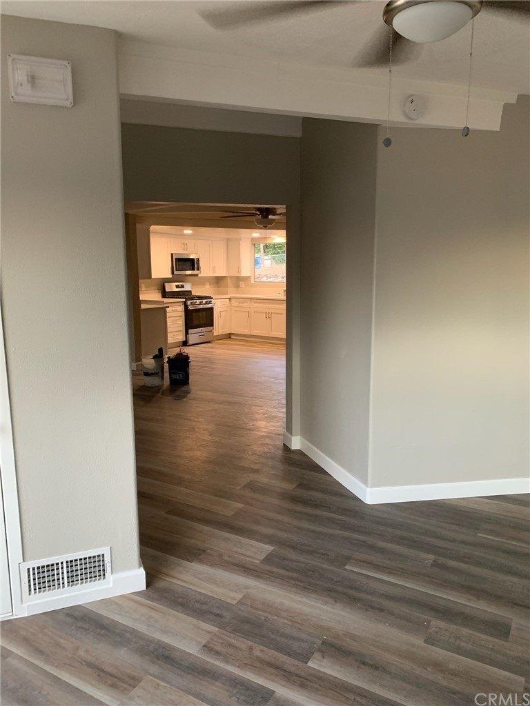 Brand St, Lake Elsinore, CA 92530