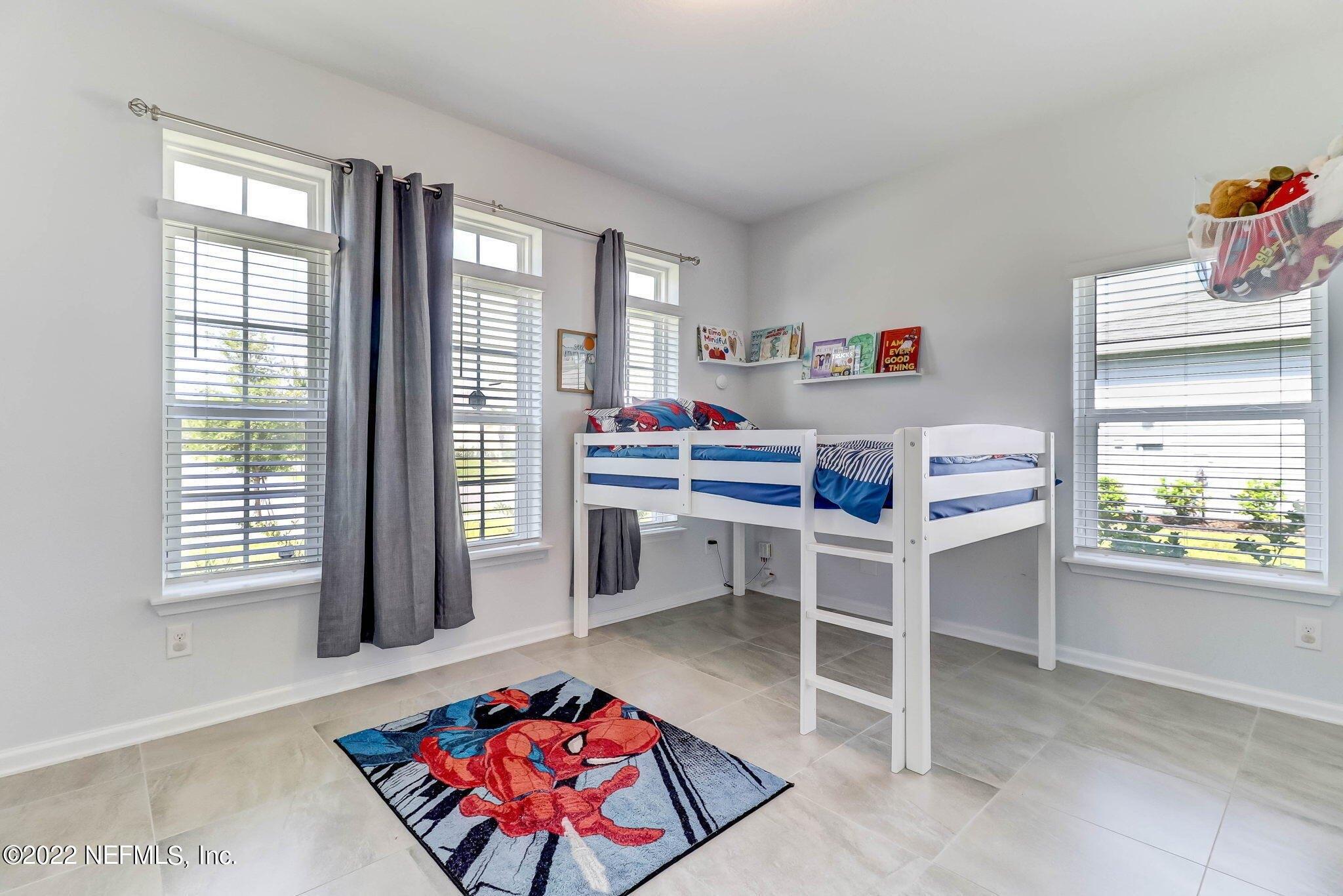 Plummers Creek Dr, Yulee, FL 32097