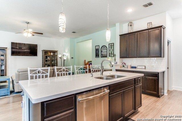 Telford Way, Boerne, TX 78006