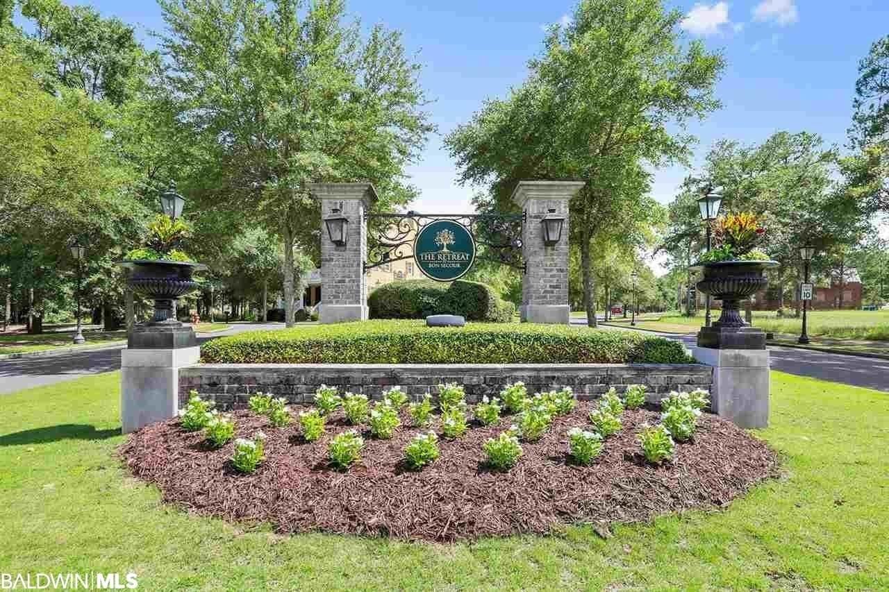Chastain St, Gulf Shores, AL 36542