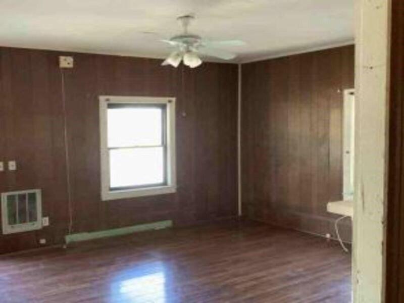 Houston St, Dothan, AL 36303