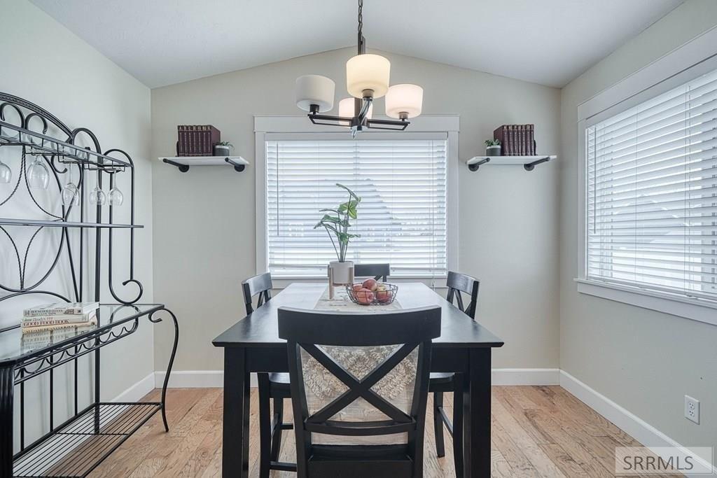 E Edwards Dr, Idaho Falls, ID 83401